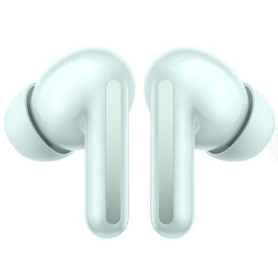 Imagen 2 del producto Redmi Buds 6 Coral Green