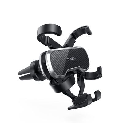 UGREEN Soporte de Smartphone para auto