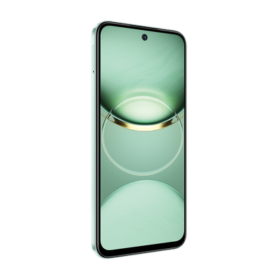 Imagen 2 del producto TECNO SPARK 30C 256GB + 4GB RAM