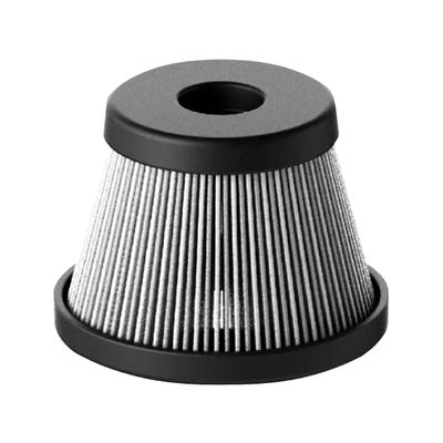 HOTO Filtros HEPA para Aspiradora de Aire Comprimido