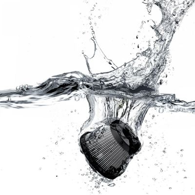 Imagen 2 del producto HOTO Filtros HEPA para Aspiradora de Aire Comprimido