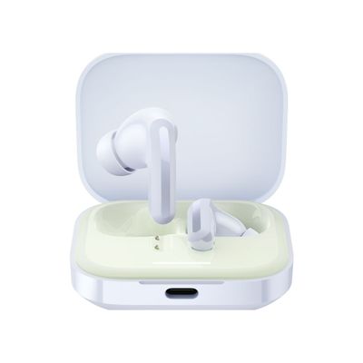 Audífonos Inalámbricos Redmi Buds 5 Sky Blue