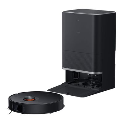 Aspiradora Robot Xiaomi X20 Max