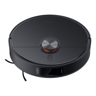 Imagen 2 del producto Aspiradora Robot Xiaomi X20 Max