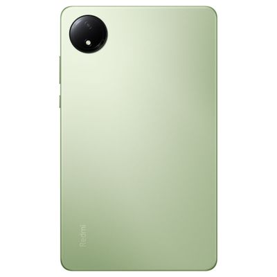 Redmi Pad SE 8.7 Aurora Green 4GB RAM 128GB ROM