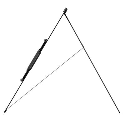 Imagen 2 del producto EcoFlow NextGen Panel Solar Desplegable 160W