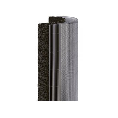 Imagen 2 del producto Xiaomi Smart Air Purifier 4 Lite Filter