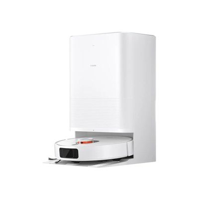 Imagen 2 del producto Xiaomi Robot Vacuum X20 Pro EU