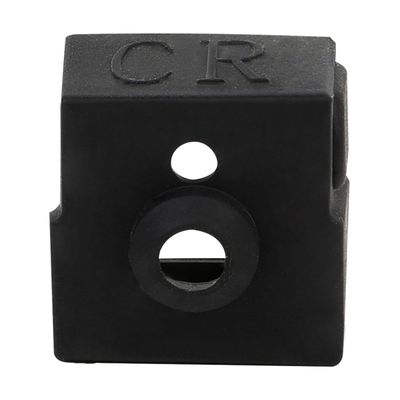 Imagen 2 del producto Creality Cobertor Silicona Bloque Calentador 200b, 3 Max Neo