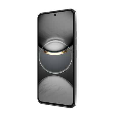 Imagen 2 del producto TECNO SPARK 30 PRO 256GB + 8GB