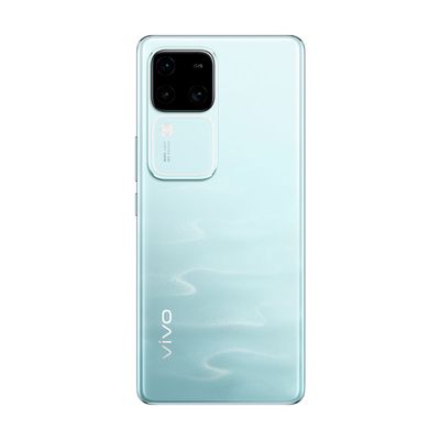 Imagen 2 del producto Vivo V30 5G Blue 12GB RAM 512GB ROM