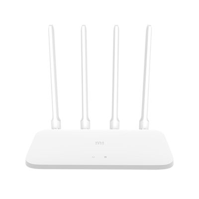 Imagen 2 del producto Xiaomi Mi Router 4C
