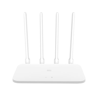Xiaomi Mi Router 4C