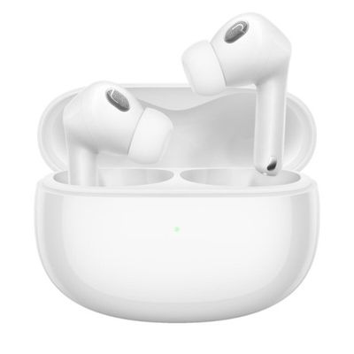 Imagen 1 del producto Audífonos inalámbricos Xiaomi Buds 3T Pro
