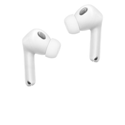 Imagen 2 del producto Audífonos inalámbricos Xiaomi Buds 3T Pro