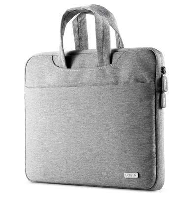 UGREEN Maletín para Notebook 13""- 13.9""