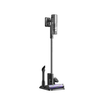 Aspiradora Vertical MOVA I10 Negra