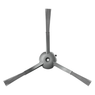 Mi Robot Vacuum-Mop 2 Pro/2 Lite Side Brush