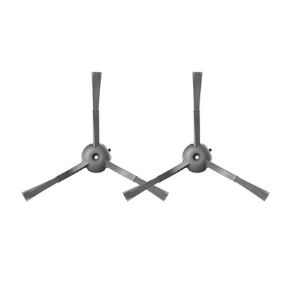 Imagen 2 del producto Mi Robot Vacuum-Mop 2 Pro/2 Lite Side Brush