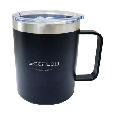 Imagen 2 del producto EcoFlow Mug Tazón para Camping