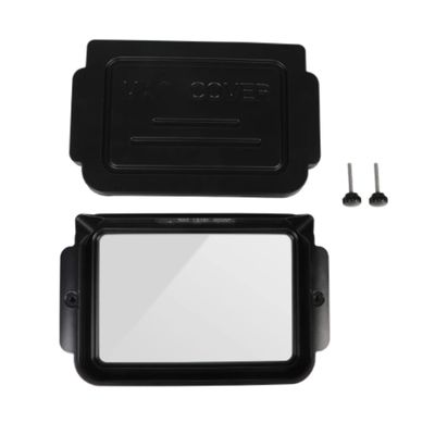 Repuesto Creality HALOT-LITE Tina de Resina