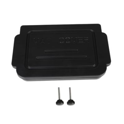 Imagen 2 del producto Repuesto Creality HALOT-LITE Tina de Resina