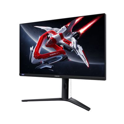 Imagen 2 del producto Monitor Xiaomi Mini LED Gaming Monitor G Pro 27i