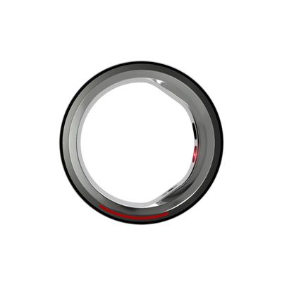 Imagen 2 del producto Anillo Inteligente HiFuture Black 57mm