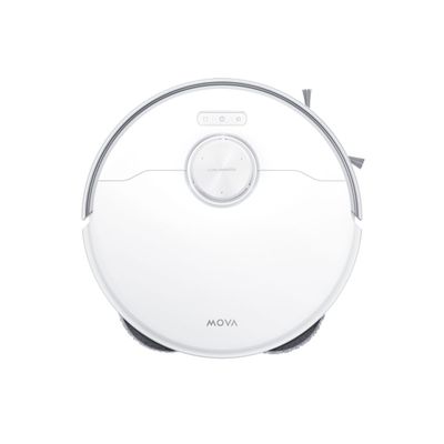 MOVA P50 Pro Ultra (White)