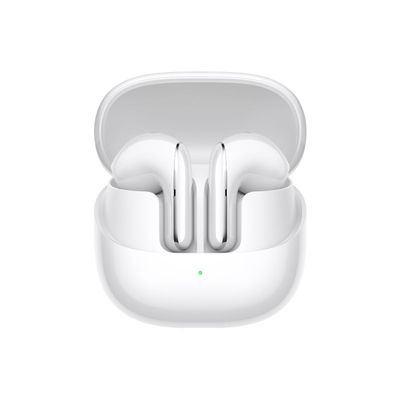 Audífonos Inalámbricos Xiaomi Buds 5 Blanco