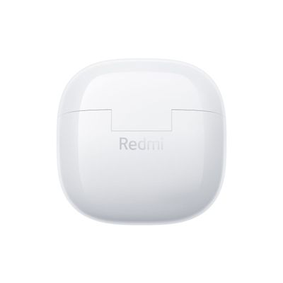 Imagen 2 del producto Audífonos Redmi Buds 6 Lite Blanco