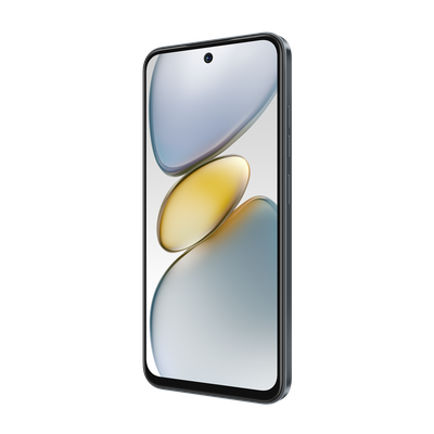 Imagen 2 del producto TECNO SPARK GO 1 DUAL SIM 3 GB + 64 GB