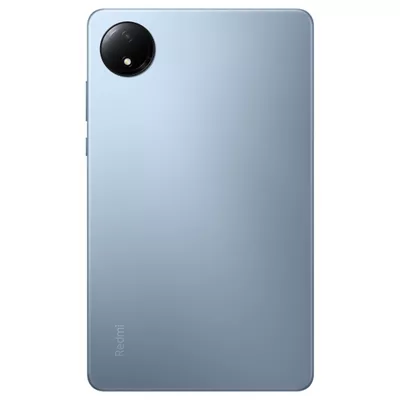 Redmi Pad SE 8.7 Sky Blue 4GB RAM 128GB ROM