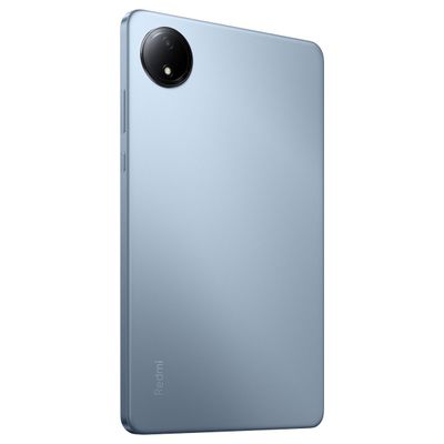 Imagen 2 del producto Redmi Pad SE 8.7 Sky Blue 4GB RAM 128GB ROM