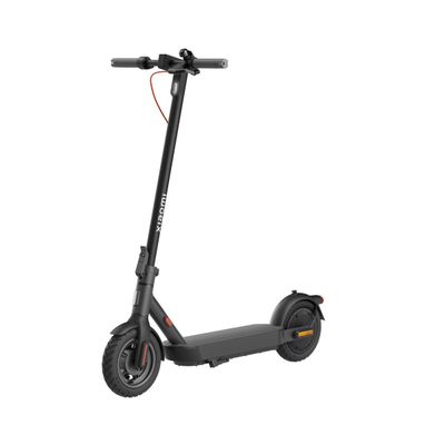 Imagen 2 del producto Xiaomi Electric Scooter 4 Pro (2nd Gen)