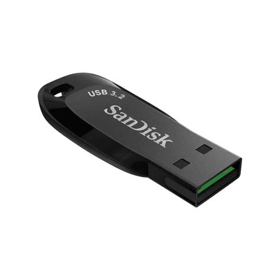SanDisk USB Ultra Shift 64GB