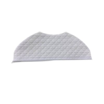 Mi Robot Vacuum-Mop Disposable Mop Pad