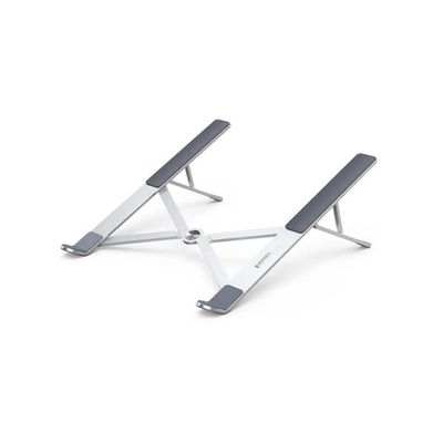 Imagen 2 del producto UGREEN Soporte escritorio plegable para notebook ajustable
