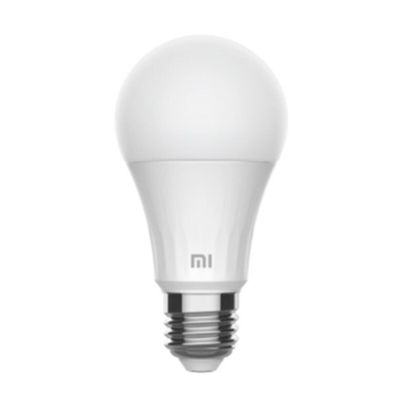 Ampolleta Inteligente Mi Smart LED Bulb (Cool White)