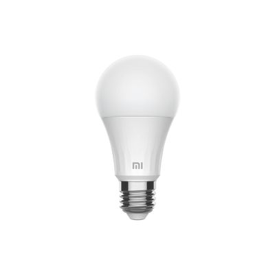 Imagen 2 del producto Ampolleta Inteligente Mi Smart LED Bulb (Cool White)