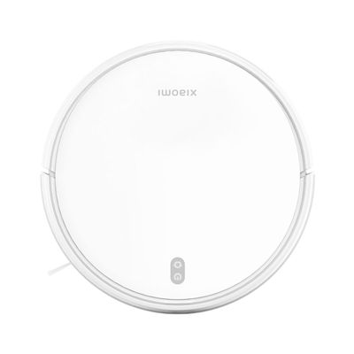Imagen 2 del producto Aspiradora Xiaomi Robot Vacuum E10