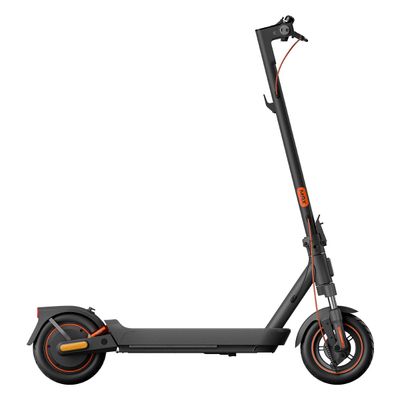 Imagen 2 del producto Xiaomi Scooter Eléctrico 5 Max