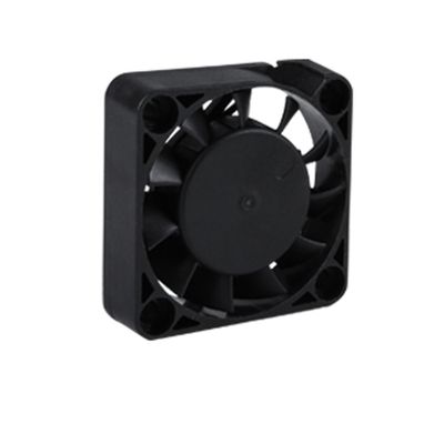 Imagen 2 del producto Repuesto Creality Ventilador 4010 Axial 24V