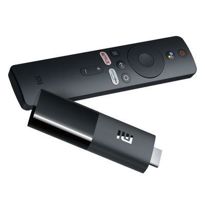 Imagen 2 del producto Mi TV Stick EU