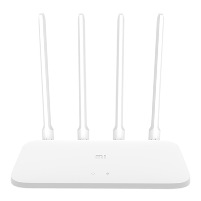 Imagen 2 del producto Xiaomi Mi Router 4A