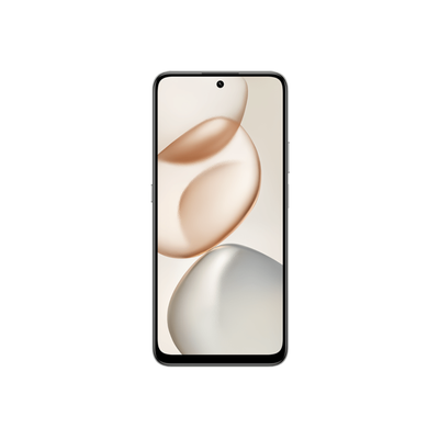 Imagen 2 del producto Honor 400 Smart Meteor Silver 8GB+256GB