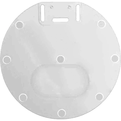 Imagen 1 del producto Mi Robot Vacuum-Mop Waterproof Mat