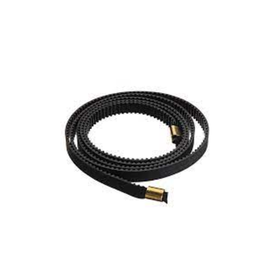 Repuesto Creality Correa de Distribución 2GT W10 10000mm