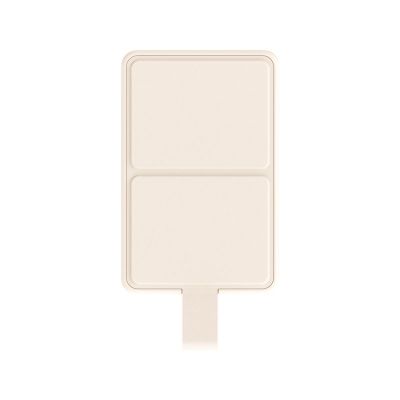 Imagen 2 del producto Xiaomi Magnetic Power Bank 6000mAh