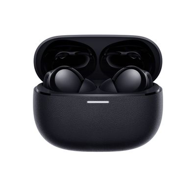 Imagen 2 del producto Audífonos Inalámbricos Redmi Buds 5 Pro Midnight Black